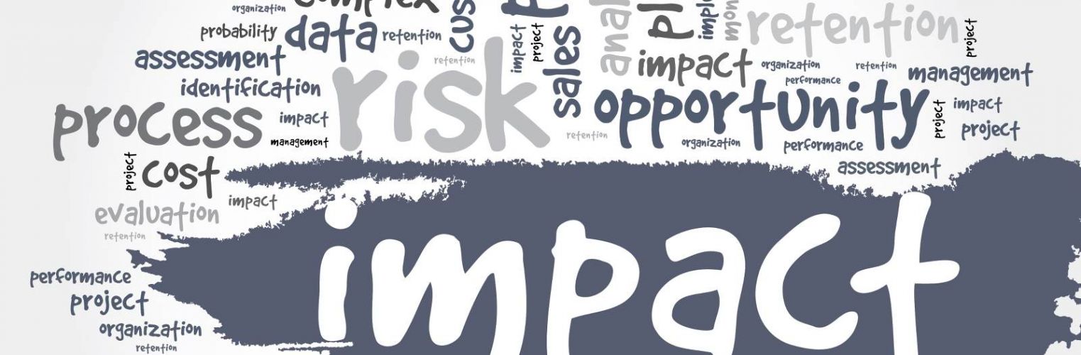 Over ons – Impact HR